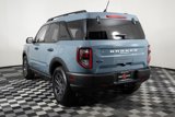 Used 2023 Ford Bronco Sport Big Bend w/ Convenience Package image 5