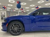 Used 2022 Dodge Charger GT w/ Plus Group image 6