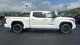New 2025 Toyota Tundra Limited image 3