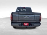 New 2025 Ford F150 Platinum w/ Equipment Group 702A High image 5