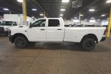 New 2025 RAM 3500 Tradesman image 5