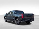 Certified 2023 Chevrolet Silverado 1500 RST w/ Protection Package image 3