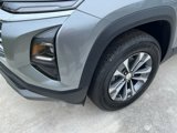 New 2026 Chevrolet Equinox LT w/ Convenience Package II image 3