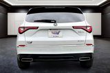 Certified 2024 Acura MDX SH-AWD w/ Advance Package image 4