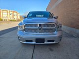 Used 2018 RAM 1500 Laramie image 2