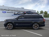 New 2025 Ford Expedition King Ranch image 3