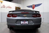 Used 2020 Chevrolet Camaro LT image 4