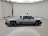 New 2025 Chevrolet Silverado 2500 Custom w/ Custom Value Package image 5