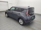 Used 2023 Kia Soul LX w/ Option Group 015 image 3