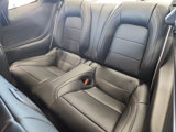 New 2025 Ford Mustang GT Premium w/ 60th Anniversary Package image 6