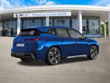 New 2026 BMW iX xDrive60 image 5