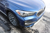 Used 2021 BMW X1 xDrive28i w/ Convenience Package image 5