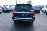 Used 2019 INFINITI QX80 Limited w/ All-Season Package image 5
