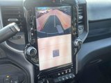 New 2025 RAM 2500 Tradesman image 3
