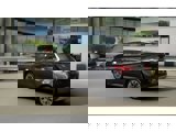 New 2025 BMW X3 xDrive30i w/ Premium Package image 2