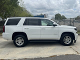Used 2020 Chevrolet Tahoe LT image 5
