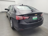 Used 2022 Chevrolet Malibu LT image 6