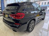 Used 2020 BMW X3 M40i w/ Executive Package image 4