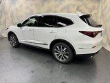New 2026 Acura MDX w/ Technology Package image 4