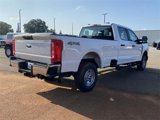 New 2026 Ford F250 XL image 3