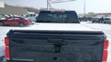 Used 2024 Chevrolet Silverado 2500 High Country image 5
