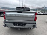 New 2026 Chevrolet Silverado 1500 RST w/ Convenience Package II image 5