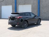 New 2025 Acura RDX A-Spec image 2