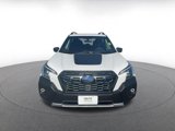 Used 2024 Subaru Forester Wilderness image 5