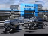 New 2025 Buick Envista Preferred w/ Convenience I Package image 2