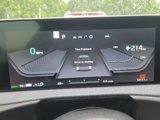 Used 2024 Kia EV6 Wind image 6