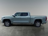 New 2025 Toyota Tundra 1794 Edition image 4