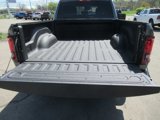 New 2025 RAM 2500 Big Horn image 5