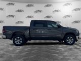 New 2024 RAM 1500 Laramie image 6