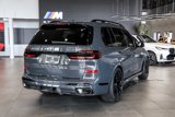 New 2026 BMW X7 xDrive40i w/ M Sport Package image 3