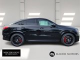 New 2025 Mercedes-Benz GLE 63 AMG S image 2