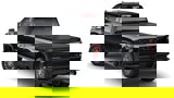 New 2025 Chevrolet Silverado 2500 LTZ w/ Z71 Chrome Sport Edition image 4