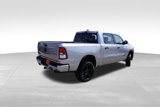 Certified 2024 RAM 1500 Big Horn image 6