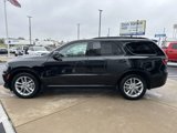 New 2025 Dodge Durango R/T image 3
