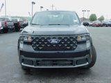 New 2025 Ford Maverick XLT w/ XLT Luxury Package image 3