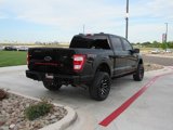 Used 2022 Ford F150 XL w/ STX Appearance Package image 3