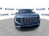 New 2025 GMC Acadia Denali w/ LPO, Floor Liner Package image 3