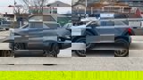 New 2025 Ford Explorer ST-Line w/ Premium Package image 5