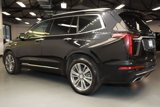 Used 2023 Cadillac XT6 Premium Luxury image 4