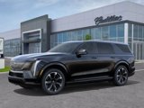 New 2026 Cadillac Escalade IQL Sport 2 image 2