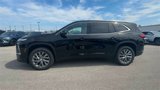 New 2026 Buick Enclave Preferred w/ Power Package image 5