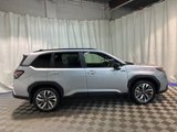 New 2025 Subaru Forester Touring image 3