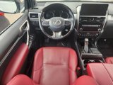 Certified 2022 Lexus GX 460 Premium image 4
