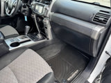 Used 2016 Toyota 4Runner SR5 w/ Four Season Floor Mat Package image 6