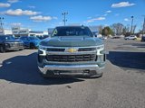 New 2025 Chevrolet Silverado 1500 LT w/ All Star Edition Plus image 2