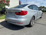 Used 2016 BMW 328i Gran Turismo xDrive image 2